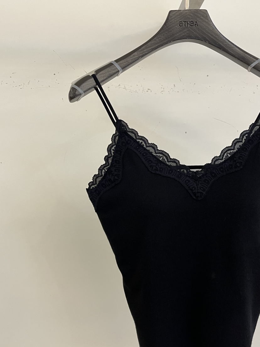 ATHEA韓國代購女士新款推薦職業26春夏休閑人氣真品吊帶背心ATHEA吊帶/背心