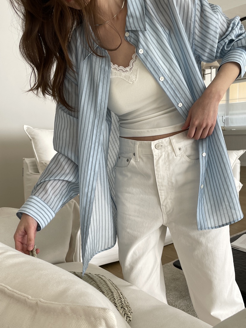 ATHEA韓國代購女士新款推薦職業26春夏休閑人氣真品吊帶背心ATHEA吊帶/背心