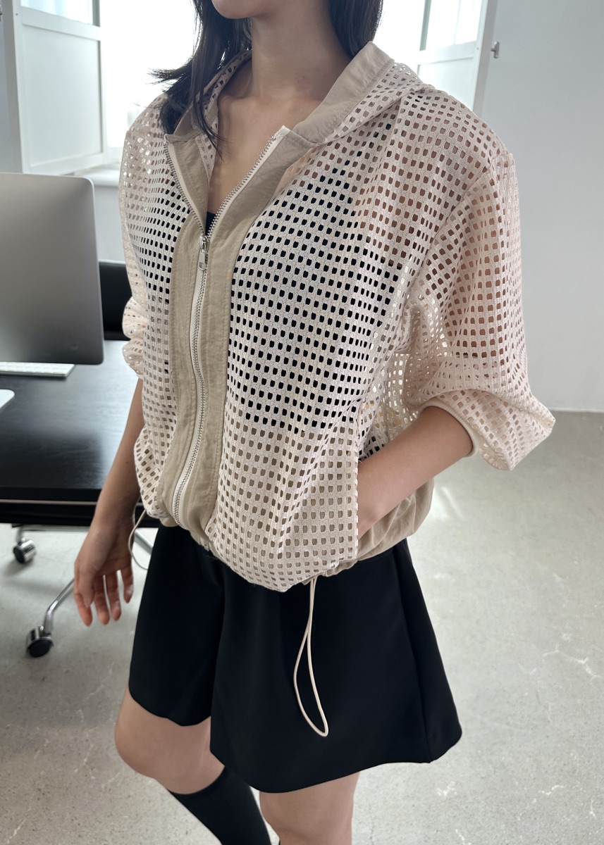 CLASSY-O東大門代購女士新品熱賣推薦職業真品夾克連帽衫CLASSY-O夾克