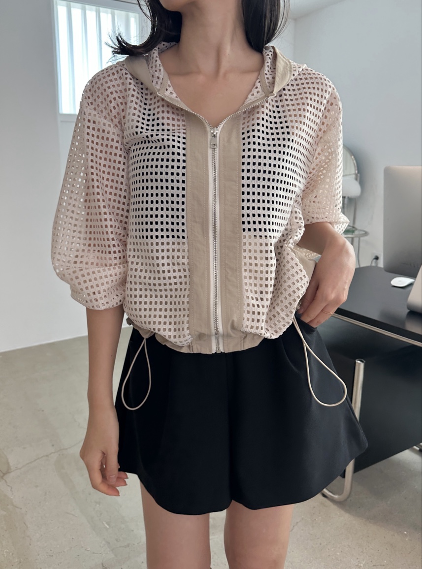 CLASSY-O東大門代購女士新品熱賣推薦職業真品夾克連帽衫CLASSY-O夾克