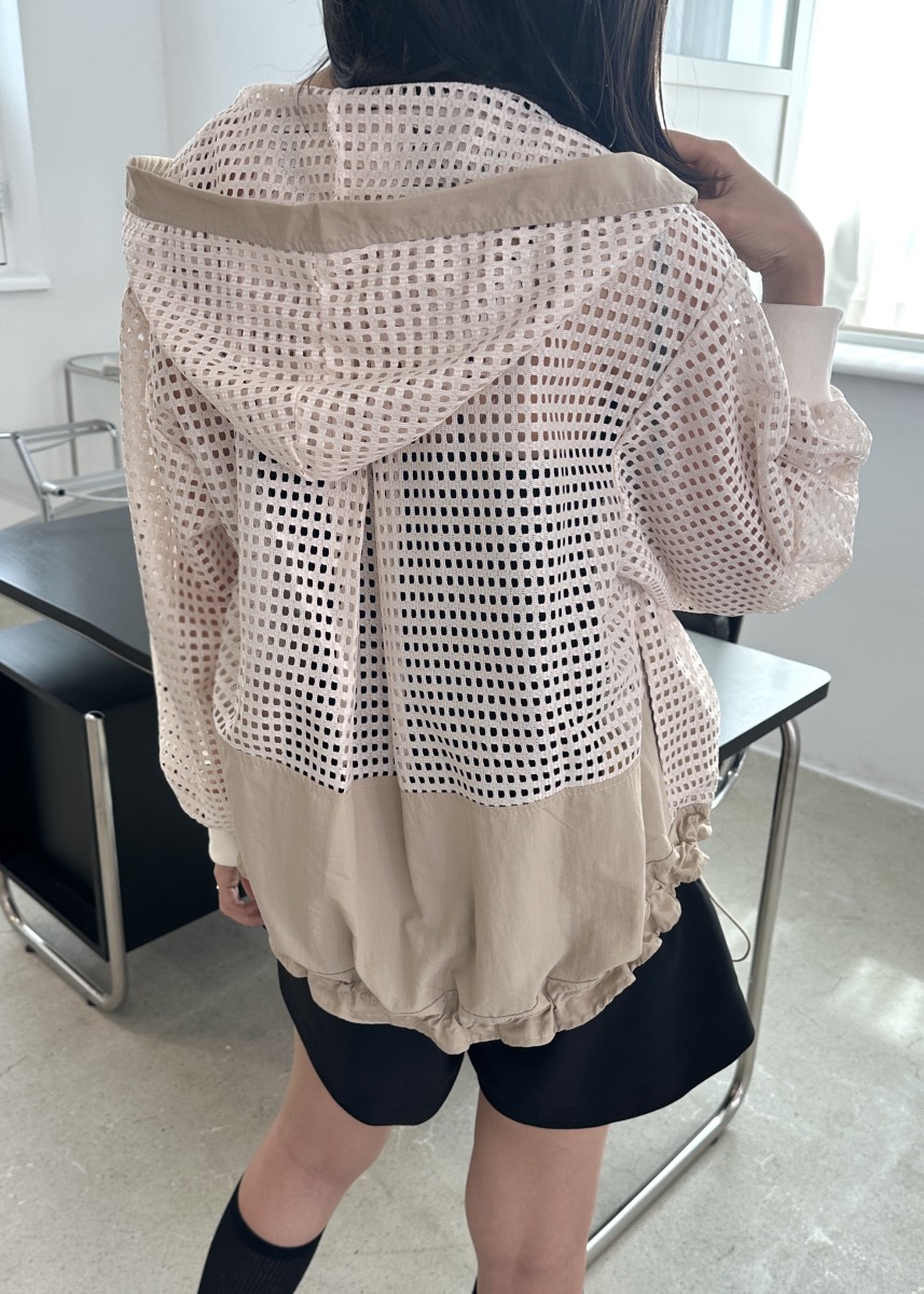 CLASSY-O東大門代購女士新品熱賣推薦職業真品夾克連帽衫CLASSY-O夾克