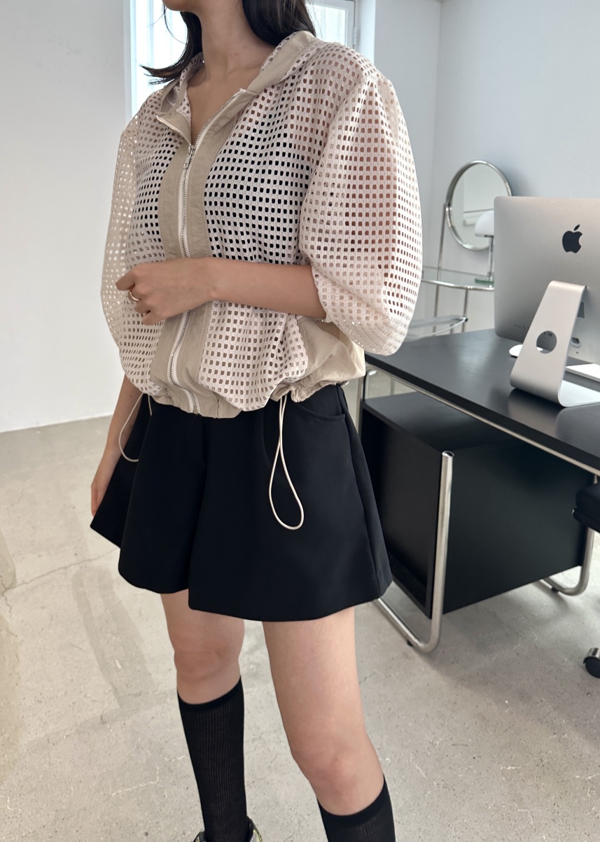 CLASSY-O東大門代購女士新品熱賣推薦職業真品夾克連帽衫CLASSY-O夾克