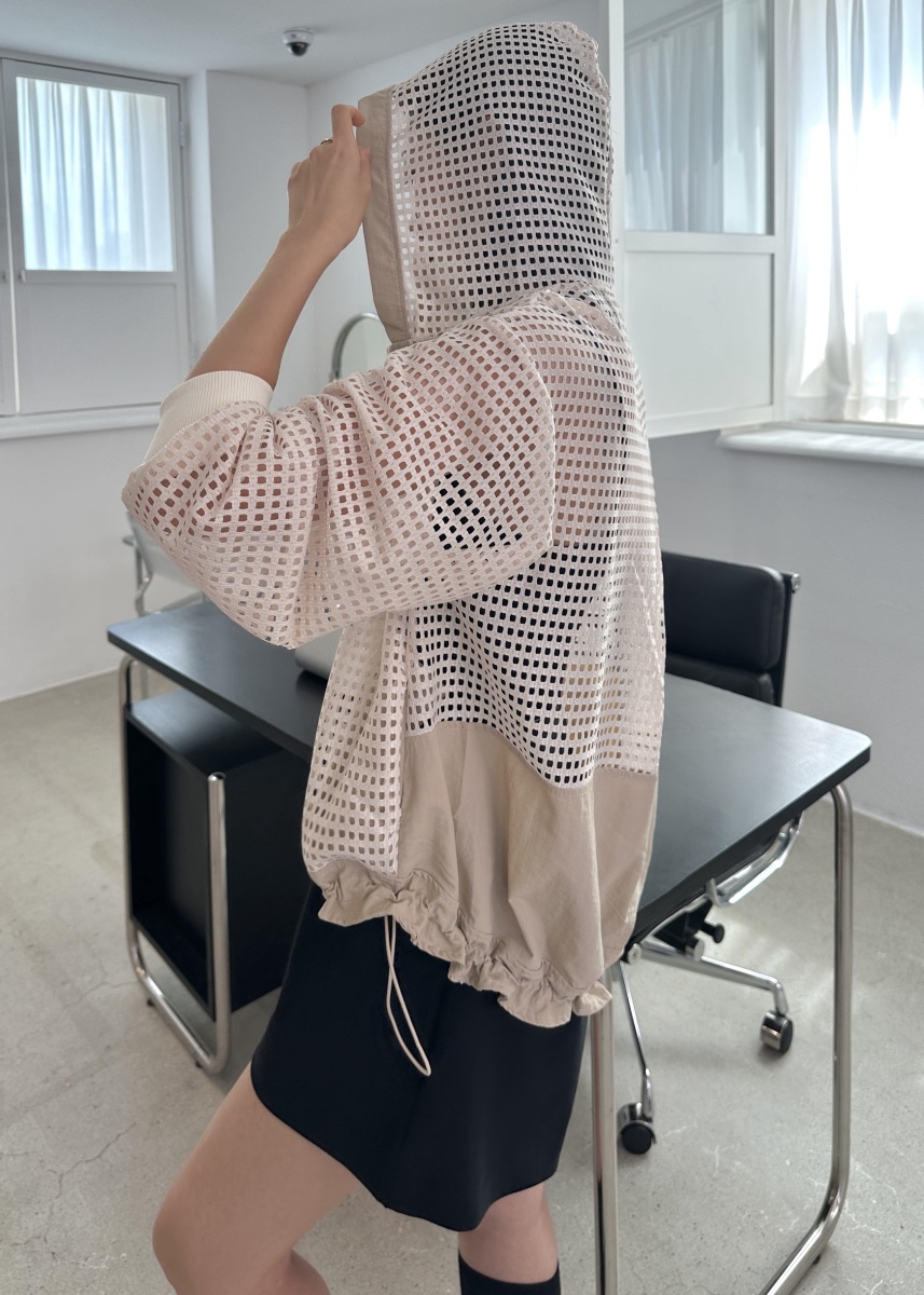 CLASSY-O東大門代購女士新品熱賣推薦職業真品夾克連帽衫CLASSY-O夾克