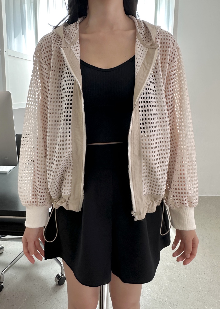 CLASSY-O東大門代購女士新品熱賣推薦職業真品夾克連帽衫CLASSY-O夾克