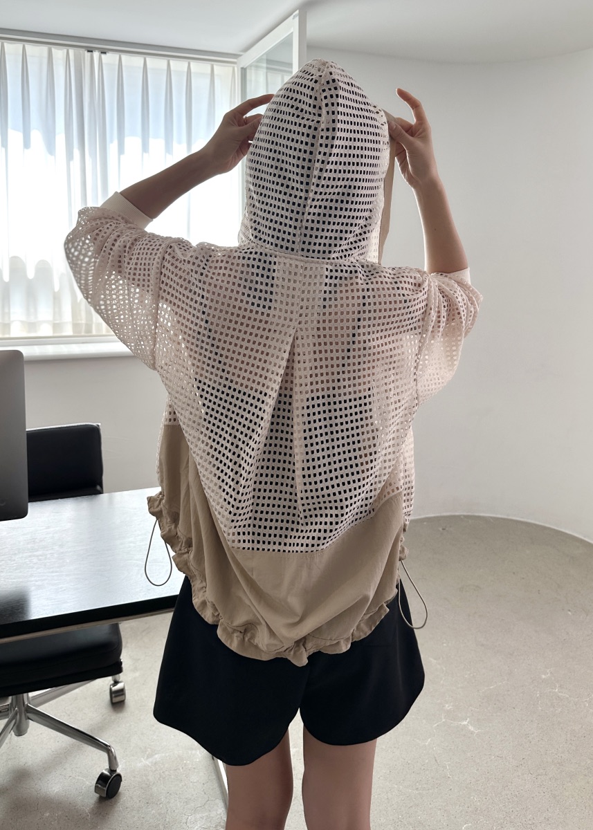 CLASSY-O東大門代購女士新品熱賣推薦職業真品夾克連帽衫CLASSY-O夾克