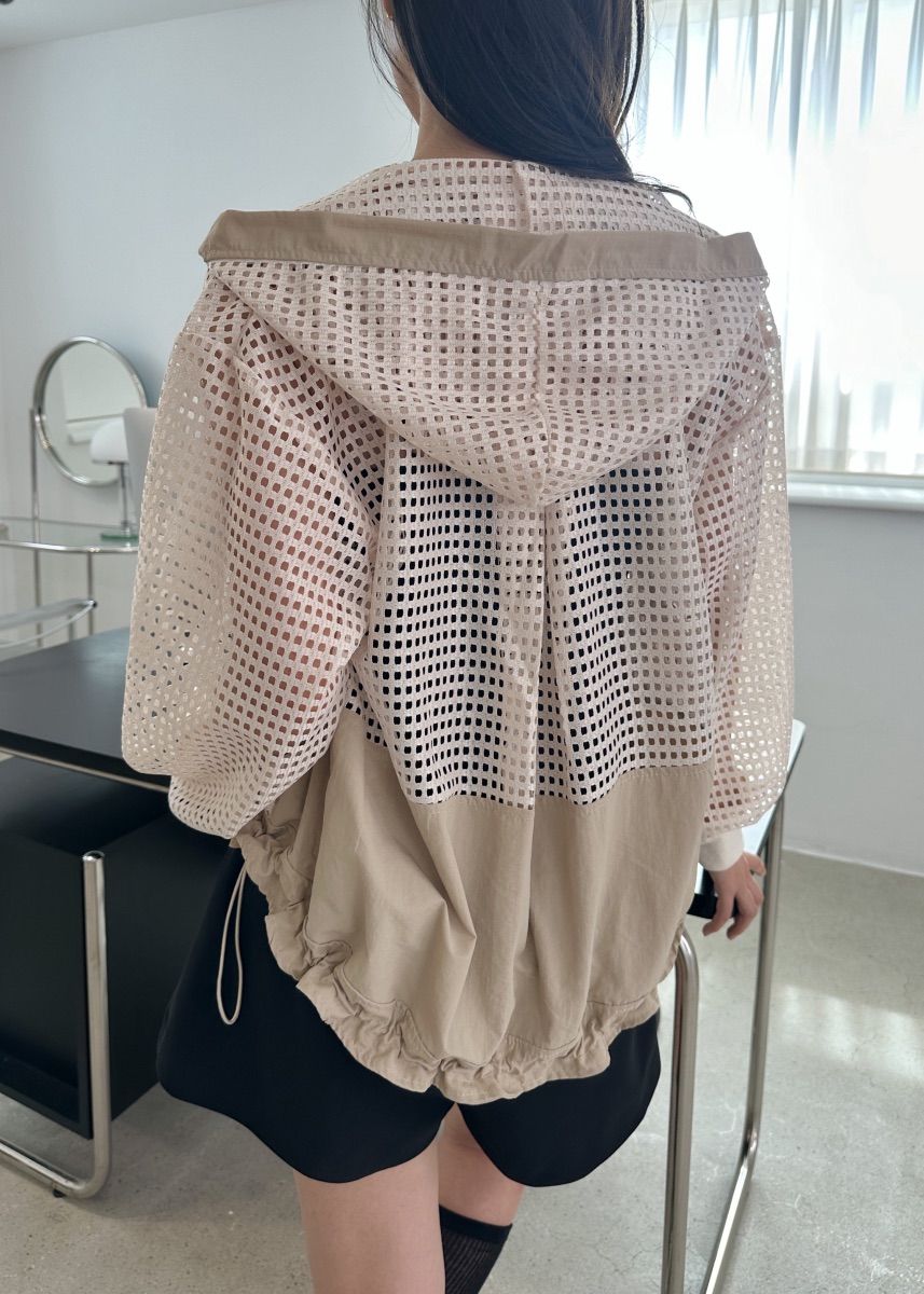 CLASSY-O東大門代購女士新品熱賣推薦職業真品夾克連帽衫CLASSY-O夾克