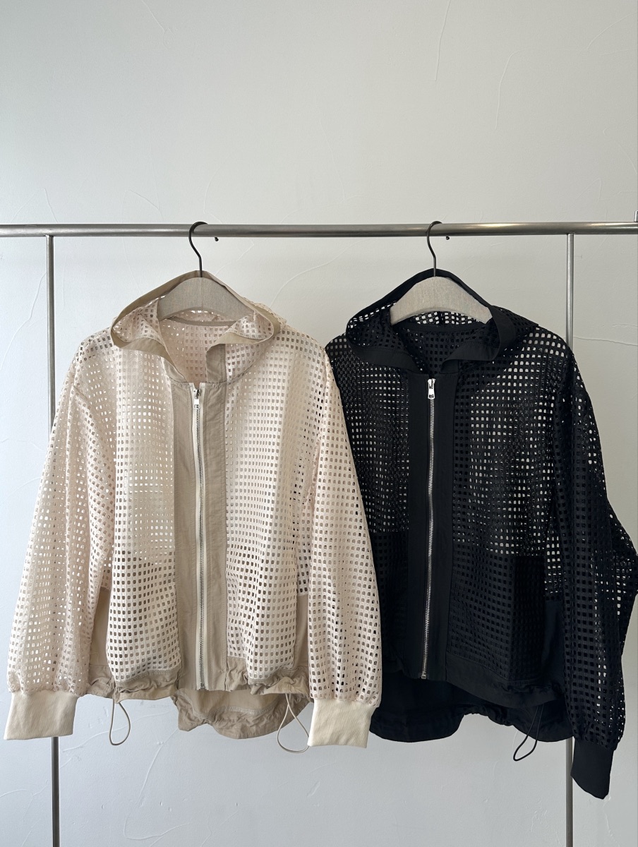 CLASSY-O東大門代購女士新品熱賣推薦職業真品夾克連帽衫CLASSY-O夾克圖色2左二色