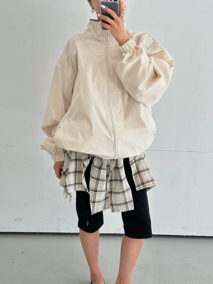 BYRING韓國直郵女士新款26春夏熱賣時尚推薦休閑腰帶腰帶BYRING腰帶