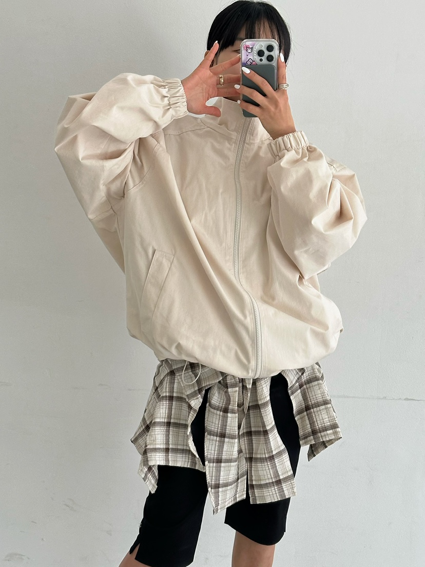 BYRING韓國直郵女士新款26春夏熱賣時尚推薦休閑腰帶腰帶BYRING腰帶