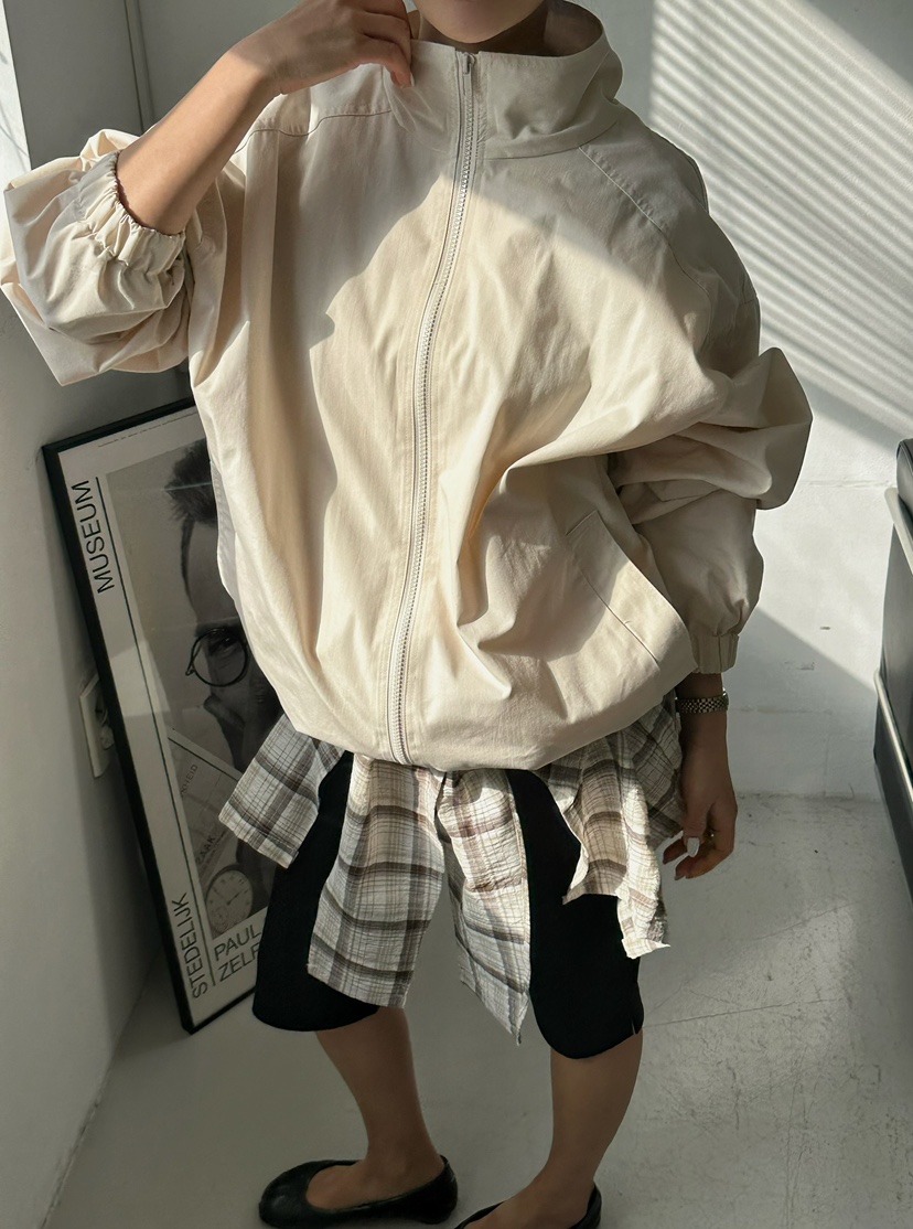 BYRING韓國直郵女士新款26春夏熱賣時尚推薦休閑腰帶腰帶BYRING腰帶