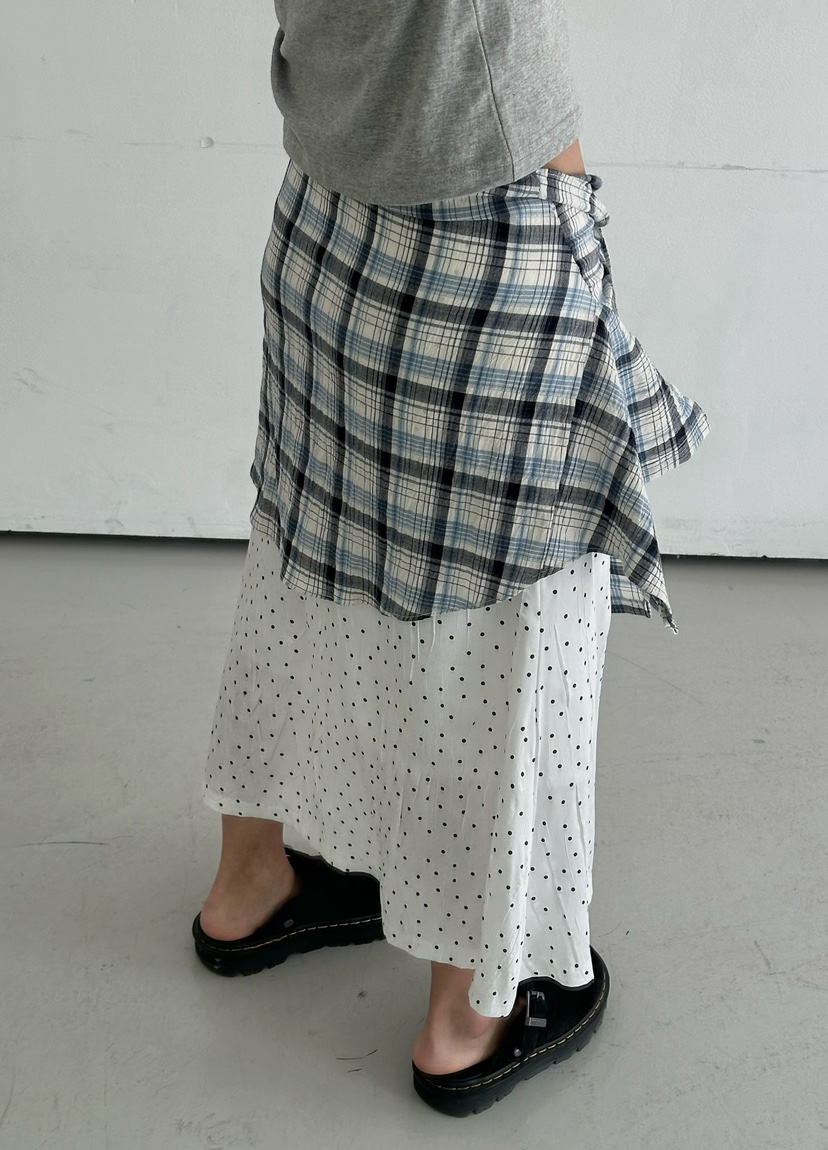 BYRING韓國直郵女士新款26春夏熱賣時尚推薦休閑腰帶腰帶BYRING腰帶