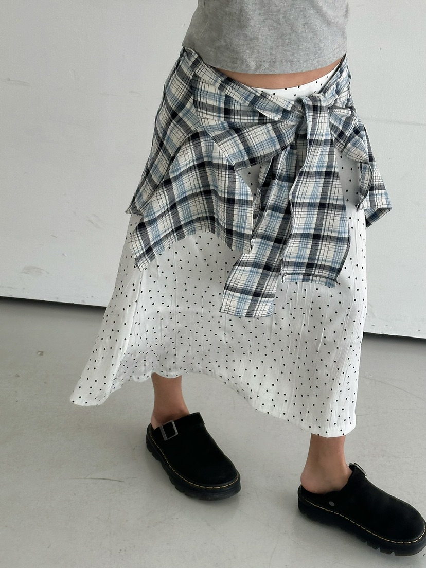 BYRING韓國直郵女士新款26春夏熱賣時尚推薦休閑腰帶腰帶BYRING腰帶