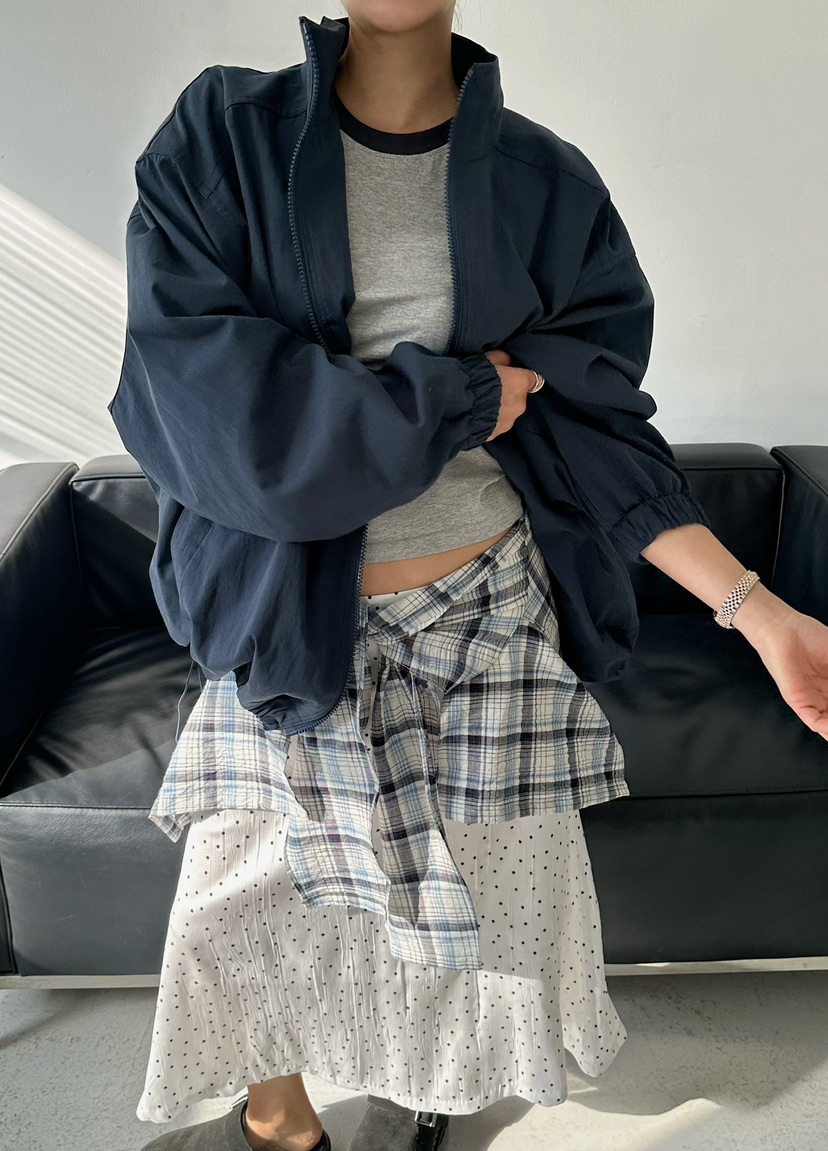 BYRING韓國直郵女士新款26春夏熱賣時尚推薦休閑腰帶腰帶BYRING腰帶