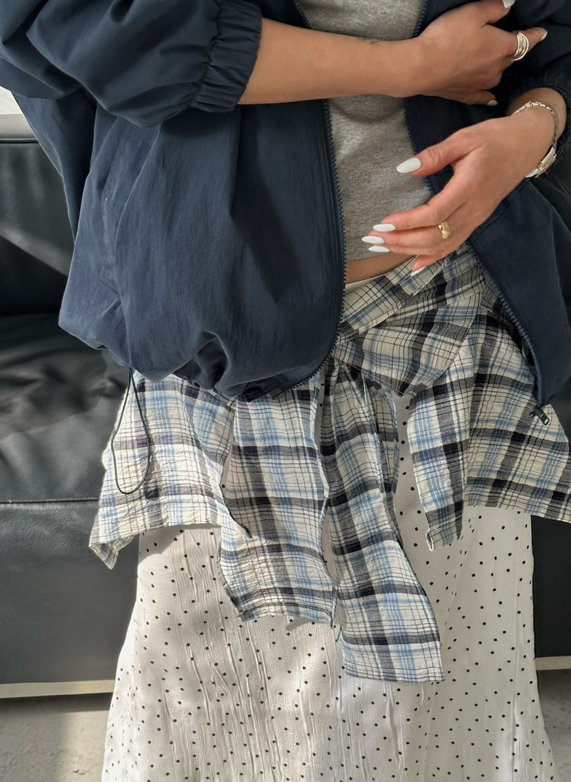 BYRING韓國直郵女士新款26春夏熱賣時尚推薦休閑腰帶腰帶BYRING腰帶