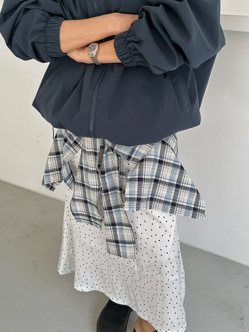 BYRING韓國直郵女士新款26春夏熱賣時尚推薦休閑腰帶腰帶BYRING腰帶