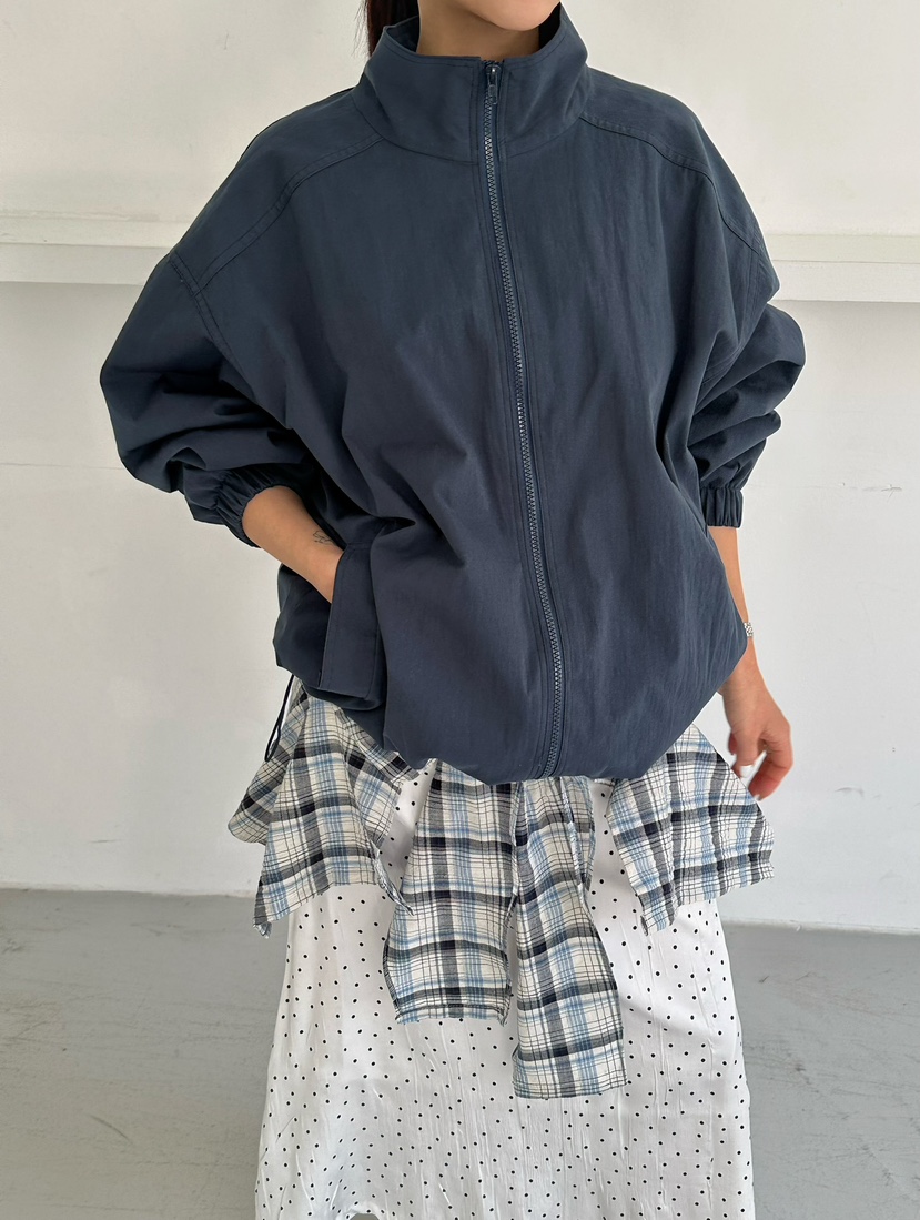 BYRING韓國直郵女士新款26春夏熱賣時尚推薦休閑腰帶腰帶BYRING腰帶