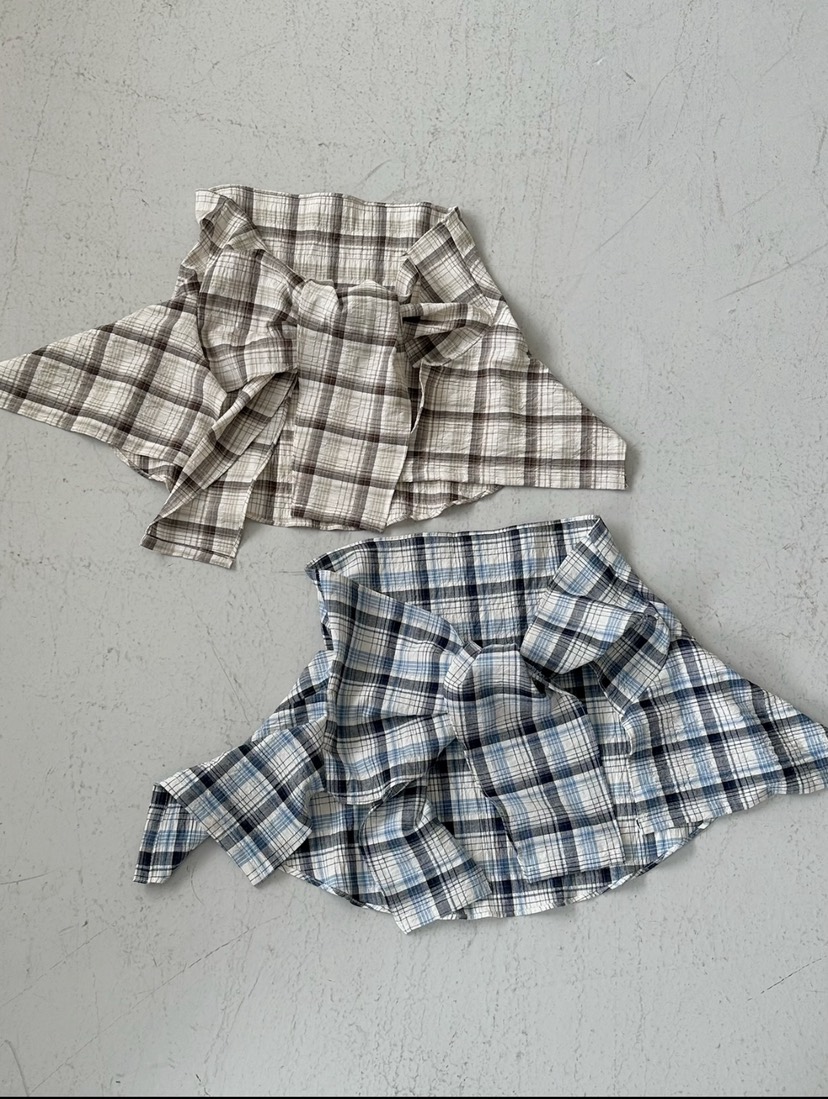 BYRING韓國直郵女士新款26春夏熱賣時尚推薦休閑腰帶腰帶BYRING腰帶