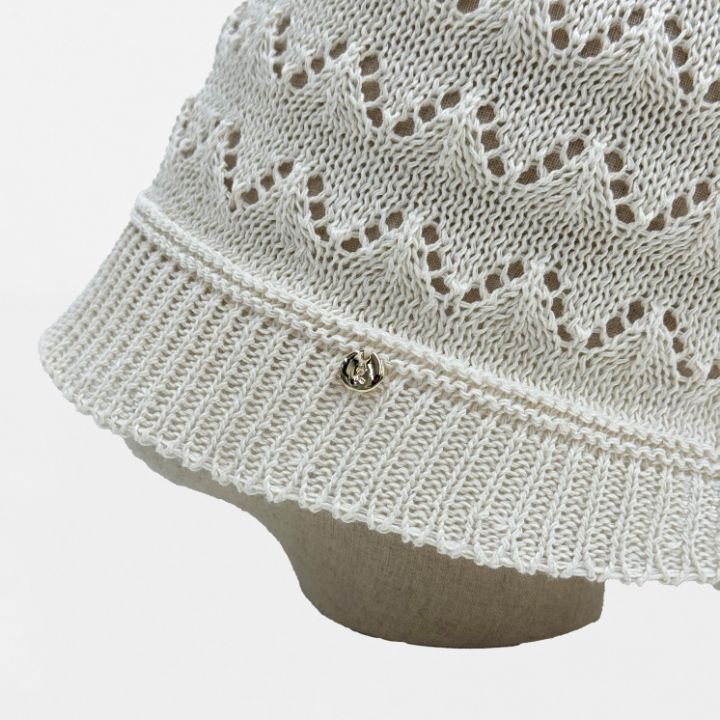 ROOKIE BUD韓國直郵女士新款熱賣推薦人氣真品26春夏帽子ROOKIE BUD-P帽子