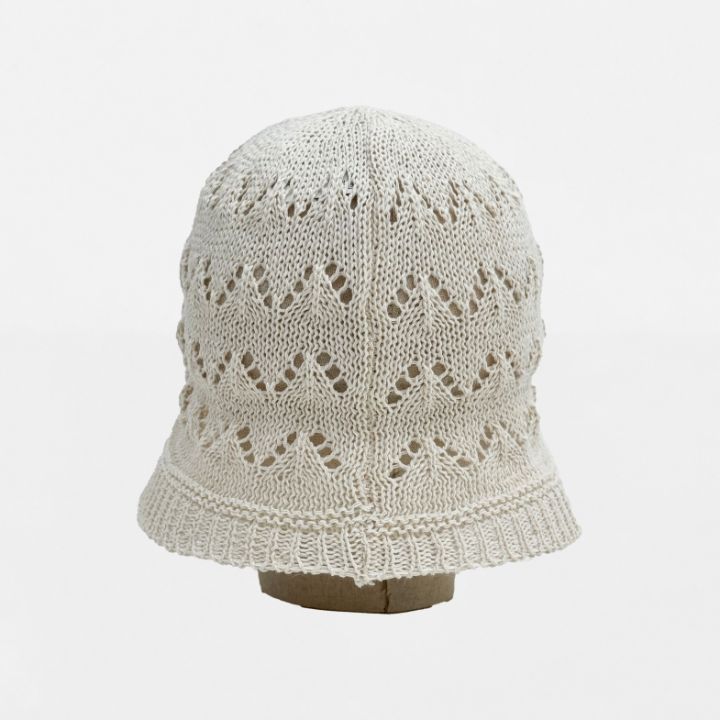 ROOKIE BUD韓國直郵女士新款熱賣推薦人氣真品26春夏帽子ROOKIE BUD-P帽子