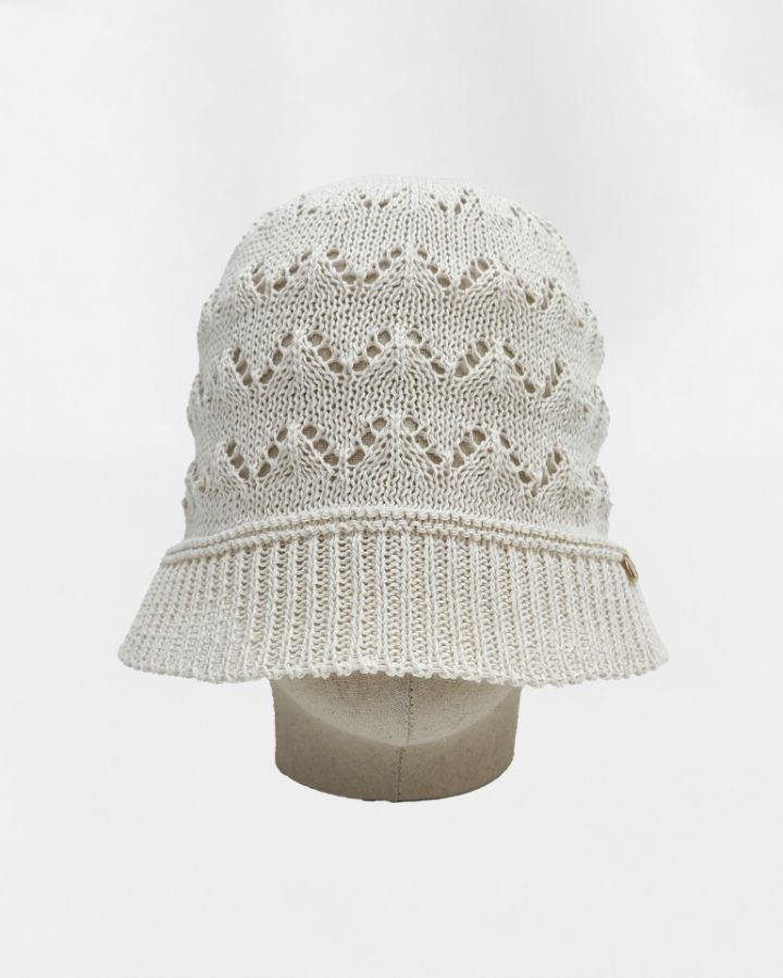 ROOKIE BUD韓國直郵女士新款熱賣推薦人氣真品26春夏帽子ROOKIE BUD-P帽子圖色3