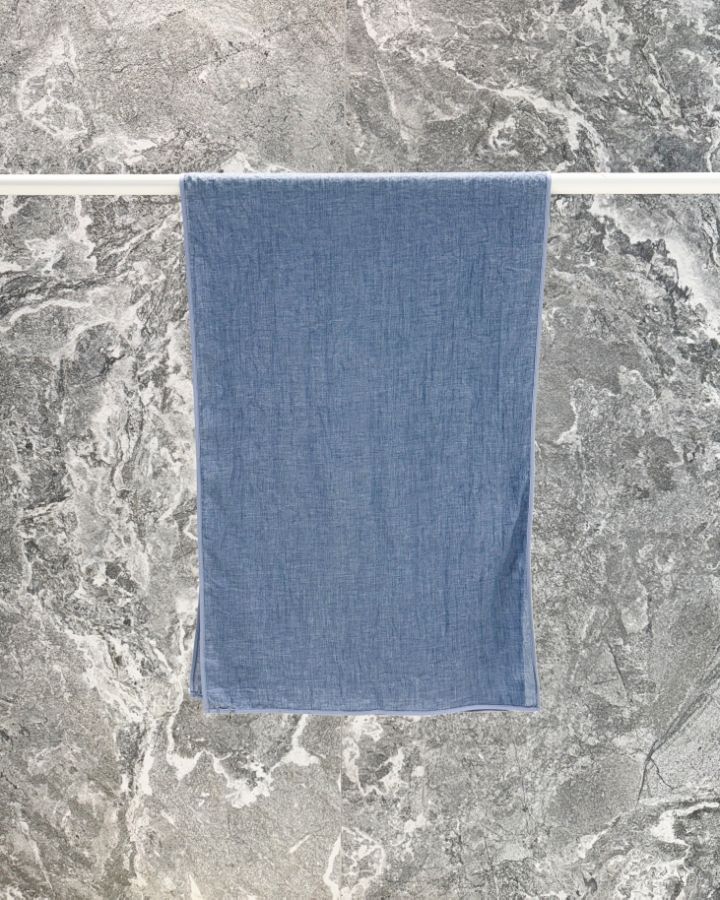 ROOKIE BUD東大門實拍女士新款職業推薦真品人氣圍巾披肩ROOKIE BUD-P圍巾/披肩圖色1