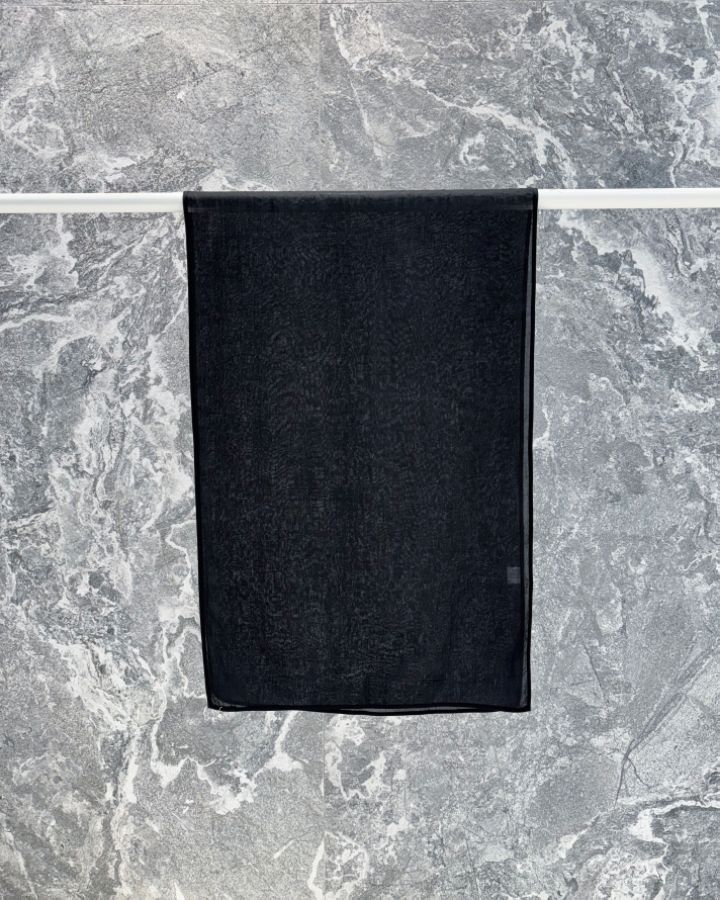 ROOKIE BUD東大門實拍女士新款職業推薦真品人氣圍巾披肩ROOKIE BUD-P圍巾/披肩圖色2