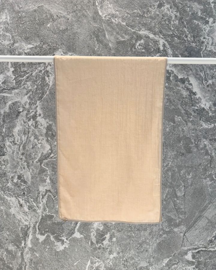 ROOKIE BUD東大門實拍女士新款職業推薦真品人氣圍巾披肩ROOKIE BUD-P圍巾/披肩圖色3