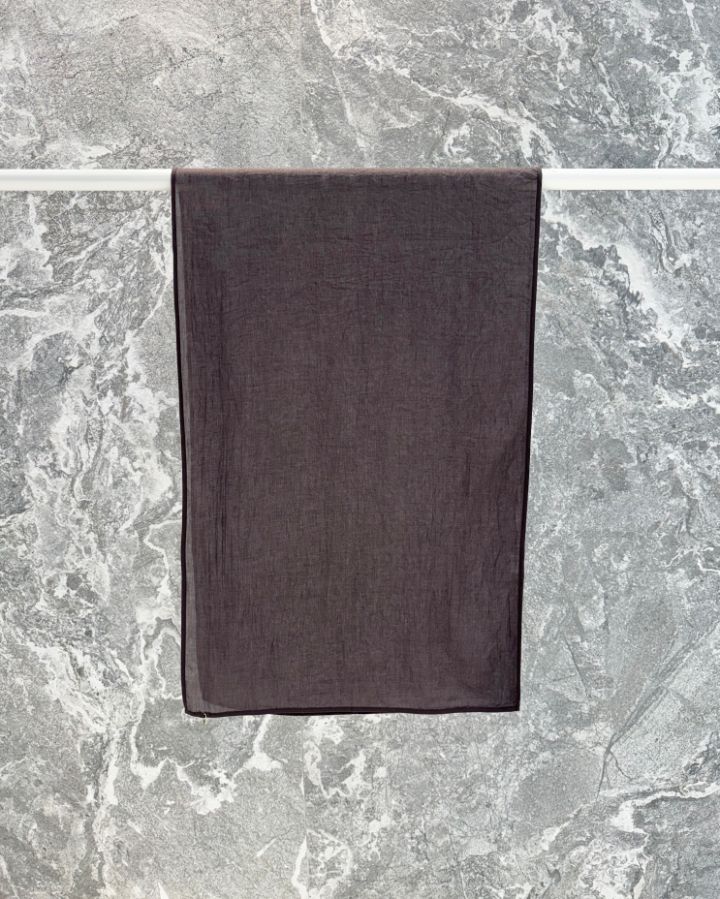 ROOKIE BUD東大門實拍女士新款職業推薦真品人氣圍巾披肩ROOKIE BUD-P圍巾/披肩圖色4