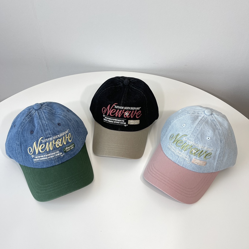 LOVELY HAT東大門代購女士新品熱賣推薦人氣休閑職業帽子LOVELY HAT帽子