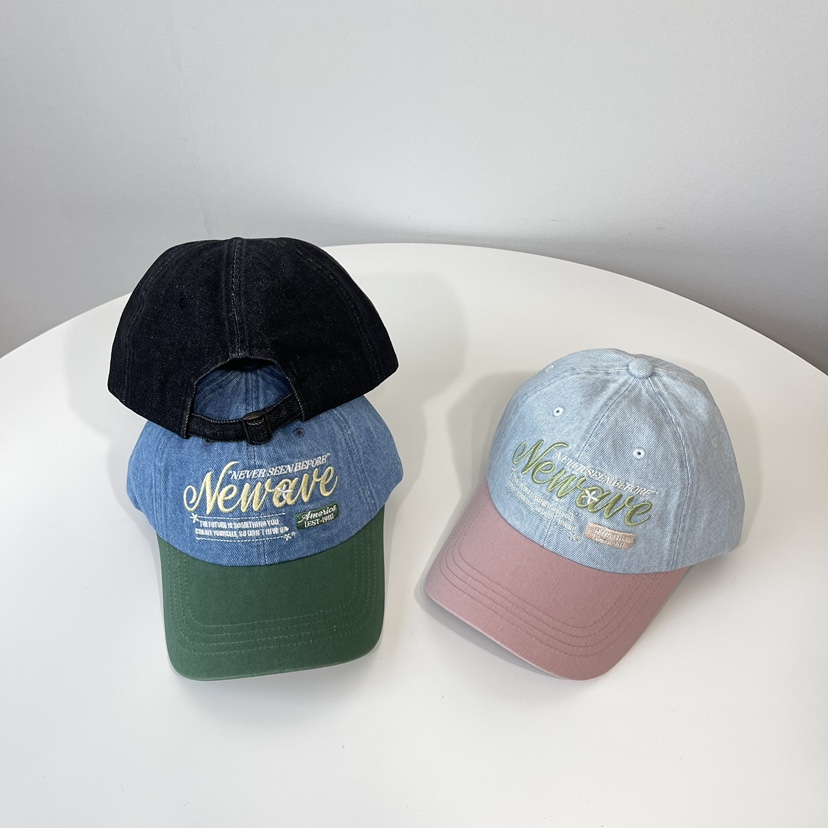 LOVELY HAT東大門代購女士新品熱賣推薦人氣休閑職業帽子LOVELY HAT帽子