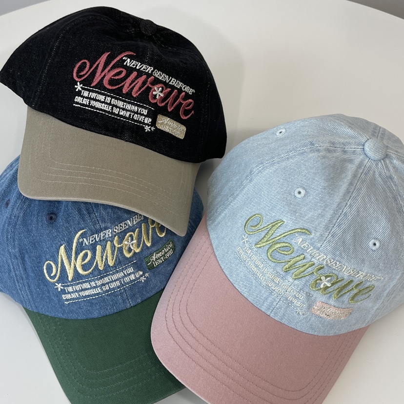 LOVELY HAT東大門代購女士新品熱賣推薦人氣休閑職業帽子LOVELY HAT帽子