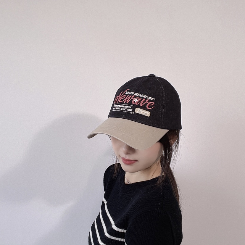 LOVELY HAT東大門代購女士新品熱賣推薦人氣休閑職業帽子LOVELY HAT帽子