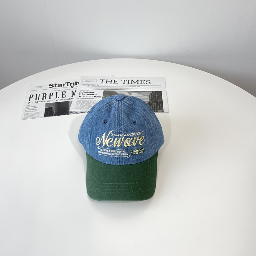 LOVELY HAT東大門代購女士新品熱賣推薦人氣休閑職業帽子LOVELY HAT帽子圖色3