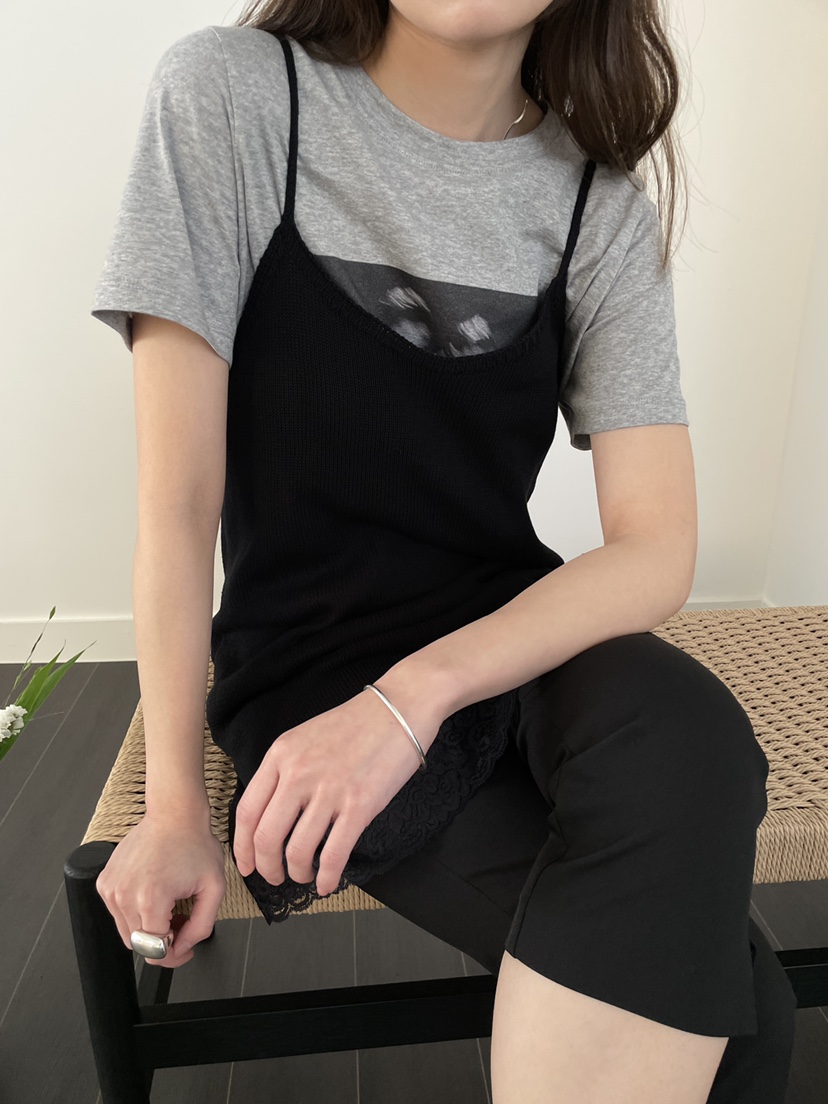 ATHEA東大門直郵女裝新品職業真品時尚休閑推薦26春夏T恤ATHEAT恤