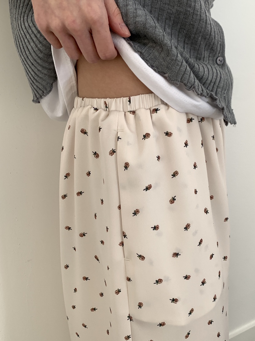 ATHEA韓國代購女裝新款真品休閑26春夏熱賣推薦人氣時尚長裙ATHEA長裙