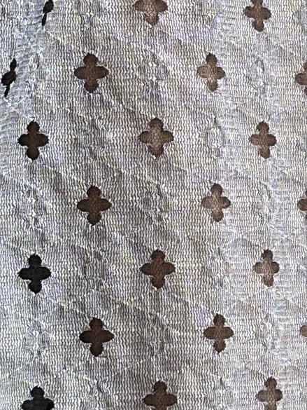 CLASSY-O東大門實拍女裝新品推薦時尚職業休閑褲蕾絲褶裥CLASSY-O休閑褲