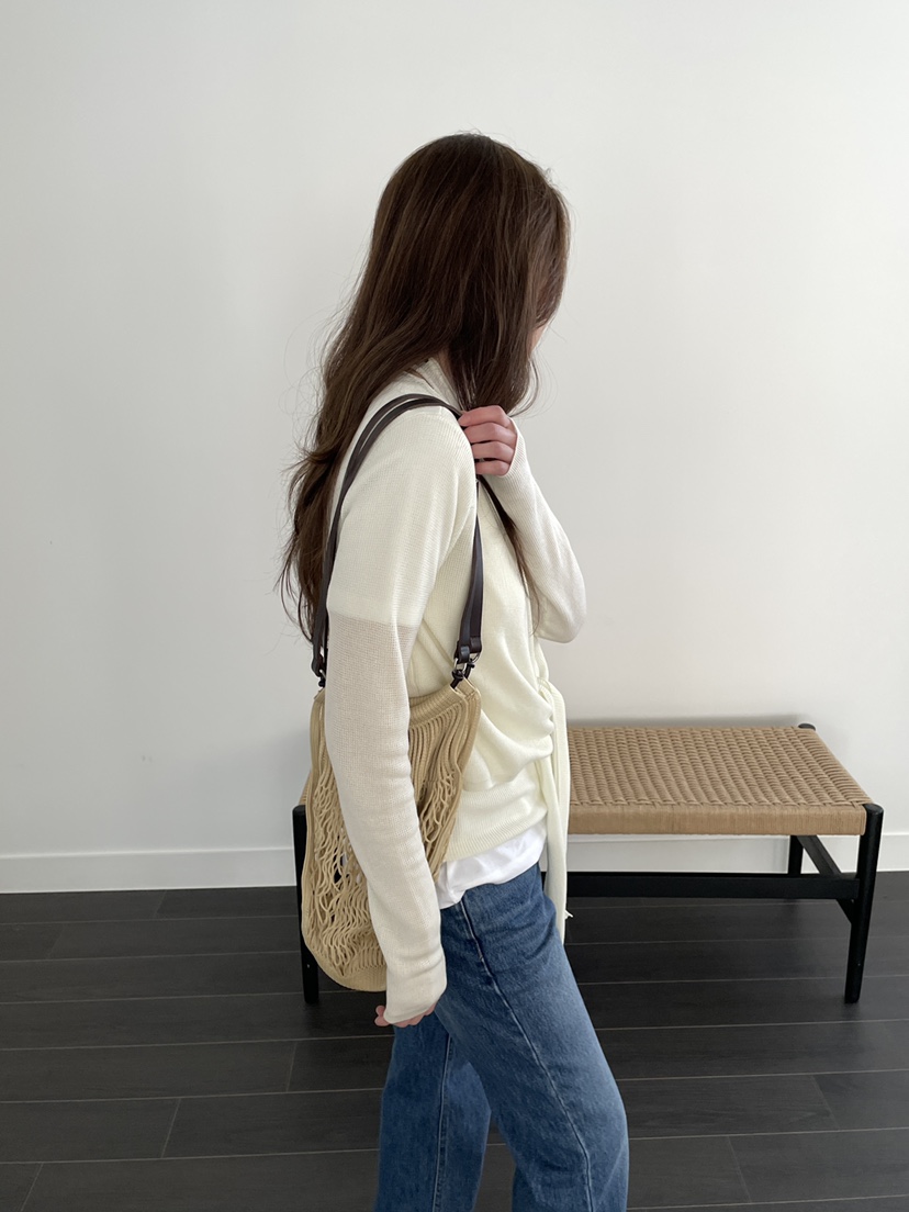 ATHEA韓國直郵女裝新品人氣熱賣真品時尚休閑職業推薦針織衫ATHEA針織衫