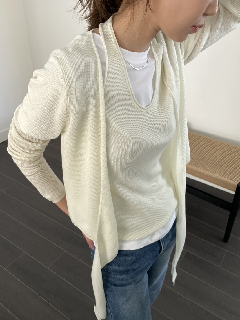 ATHEA韓國直郵女裝新品人氣熱賣真品時尚休閑職業推薦針織衫ATHEA針織衫