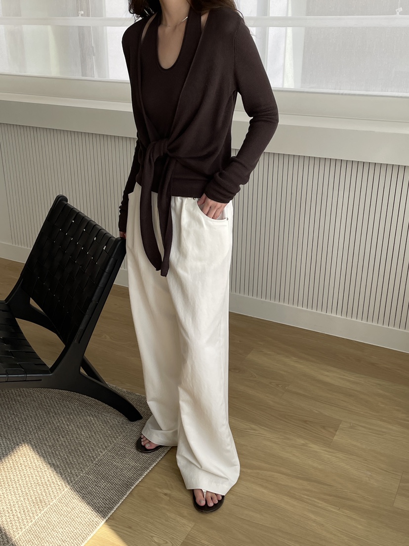 ATHEA韓國直郵女裝新品人氣熱賣真品時尚休閑職業推薦針織衫ATHEA針織衫