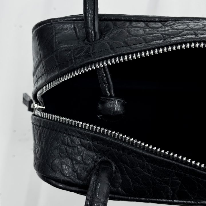 ROOKIE BUD韓國代購女士新品時尚26春夏人氣推薦單肩斜跨包ROOKIE BUD-P單肩/斜跨包