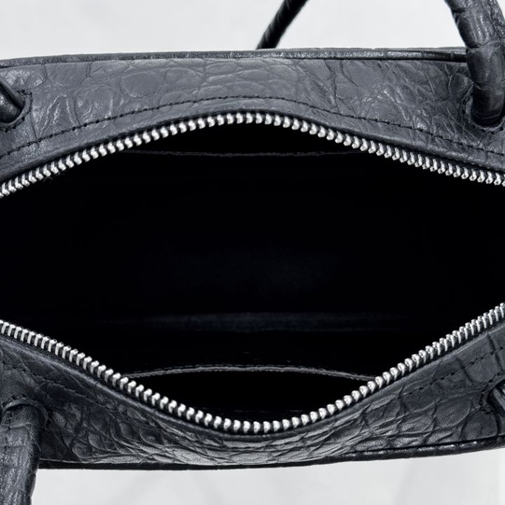 ROOKIE BUD韓國代購女士新品時尚26春夏人氣推薦單肩斜跨包ROOKIE BUD-P單肩/斜跨包