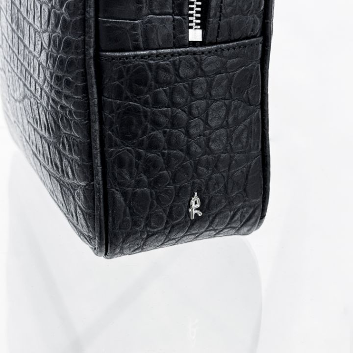 ROOKIE BUD韓國代購女士新品時尚26春夏人氣推薦單肩斜跨包ROOKIE BUD-P單肩/斜跨包