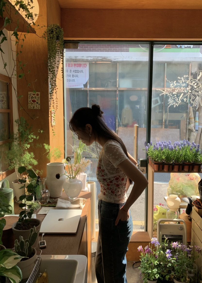 OUPPT東大門代購女士新款熱賣休閑推薦真品吊帶背心不含內搭OUPPT吊帶/背心