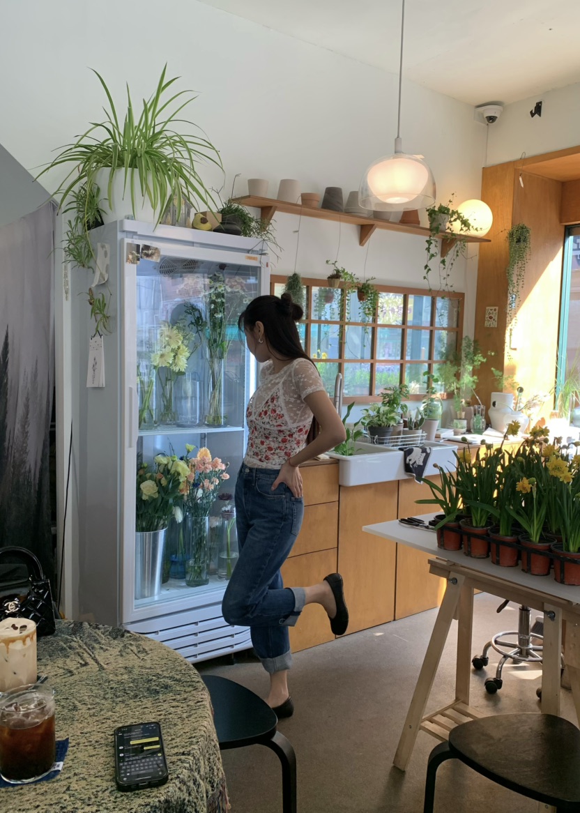 OUPPT東大門代購女士新款熱賣休閑推薦真品吊帶背心不含內搭OUPPT吊帶/背心