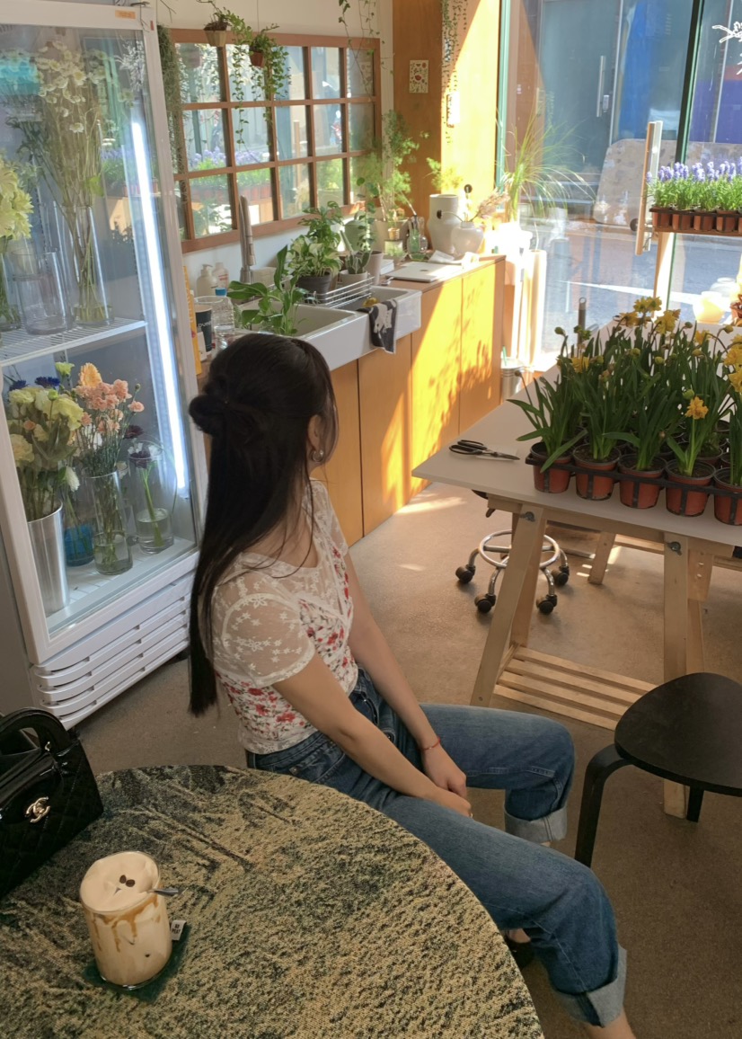 OUPPT東大門代購女士新款熱賣休閑推薦真品吊帶背心不含內搭OUPPT吊帶/背心