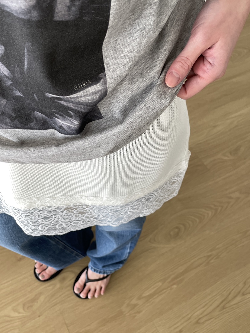 ATHEA韓國直郵女裝新款推薦時尚真品休閑職業連衣裙不含內搭ATHEA連衣裙