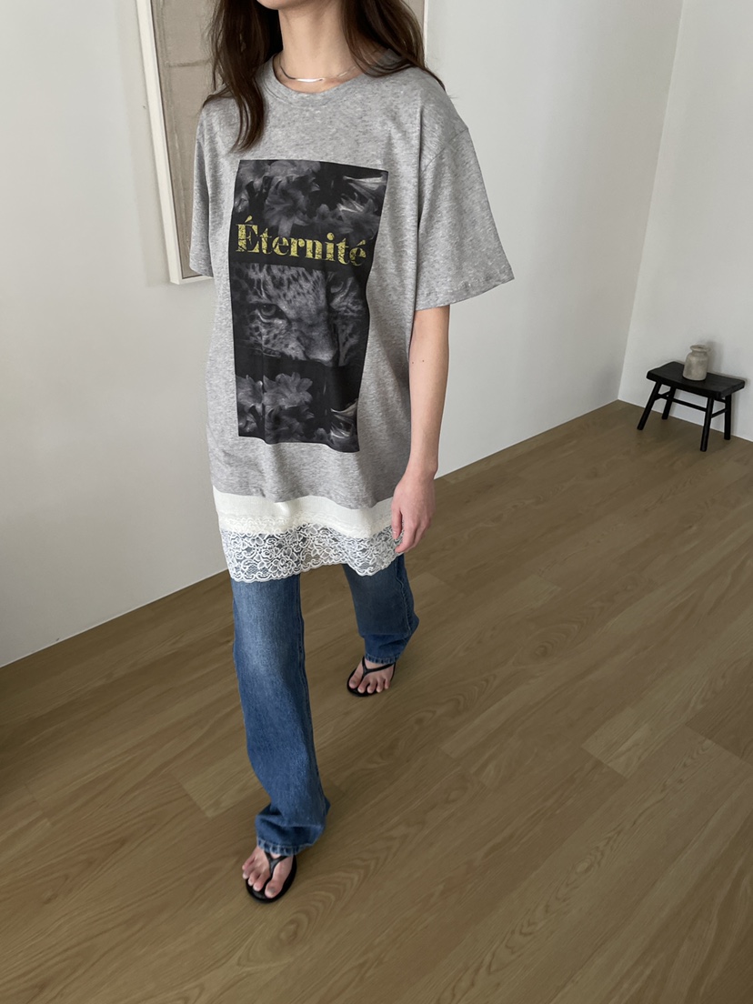 ATHEA韓國直郵女裝新款推薦時尚真品休閑職業連衣裙不含內搭ATHEA連衣裙