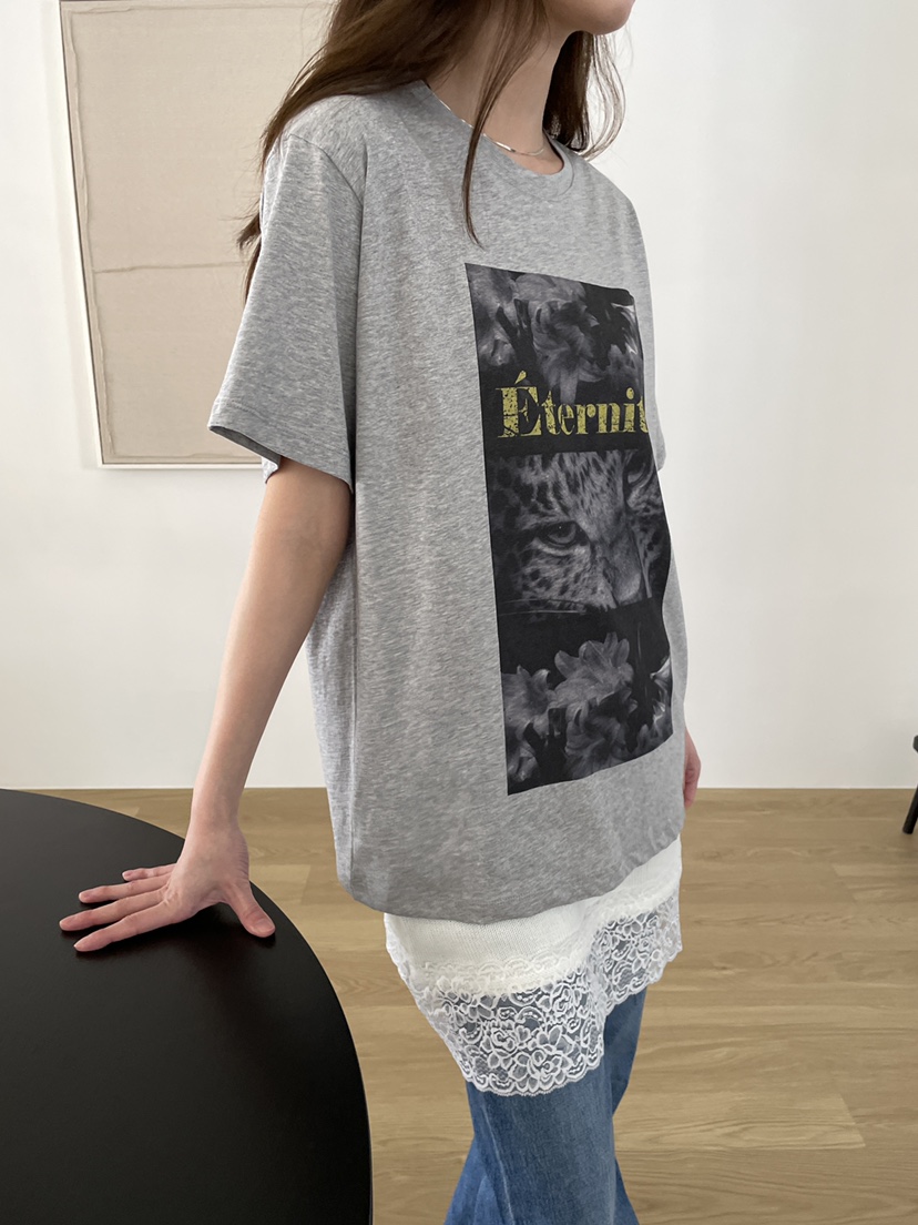 ATHEA韓國直郵女裝新款推薦時尚真品休閑職業連衣裙不含內搭ATHEA連衣裙