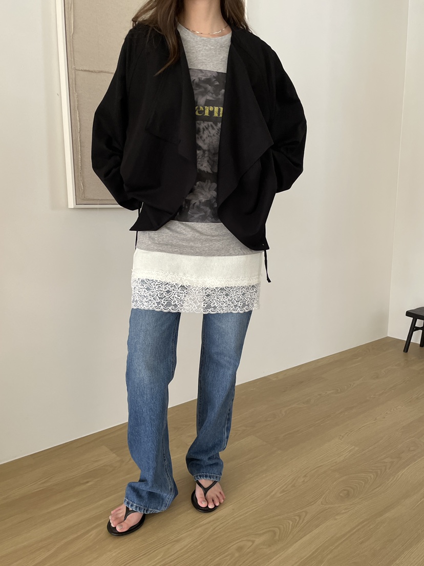 ATHEA韓國直郵女裝新款推薦時尚真品休閑職業連衣裙不含內搭ATHEA連衣裙