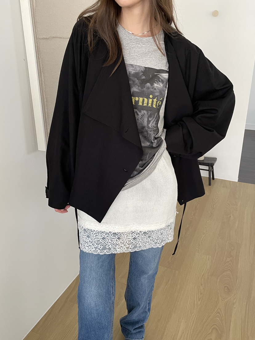 ATHEA韓國直郵女裝新款推薦時尚真品休閑職業連衣裙不含內搭ATHEA連衣裙